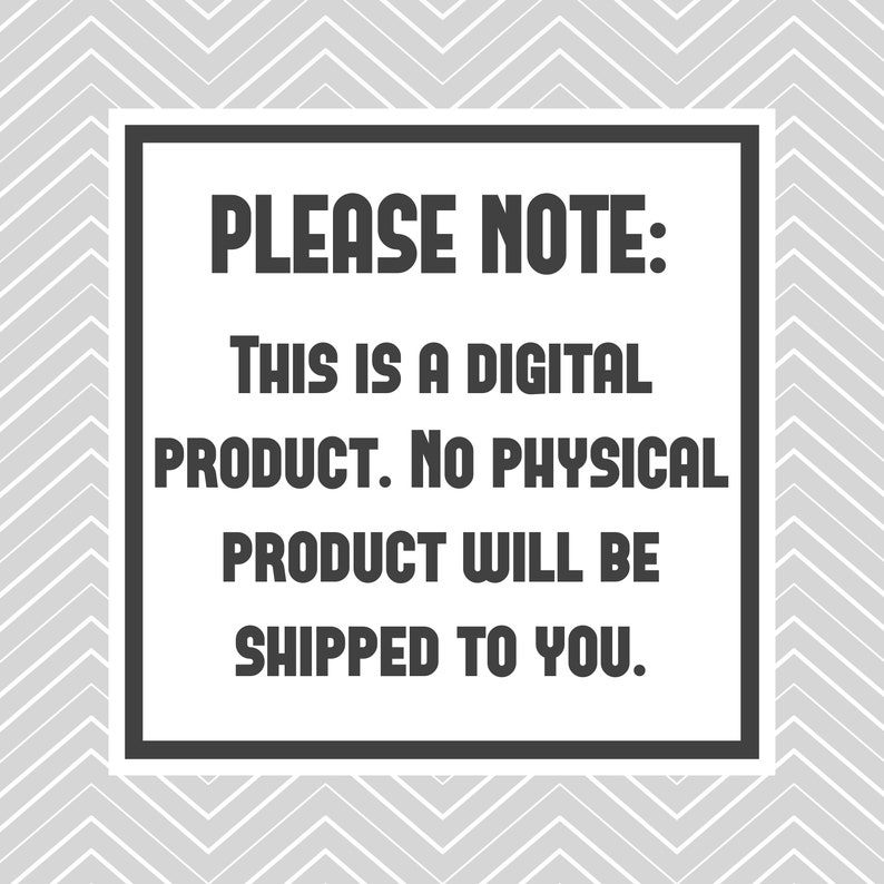 SEAMLESS Pinstripes Digital Paper Pack Colored Pinstripes on Etsy