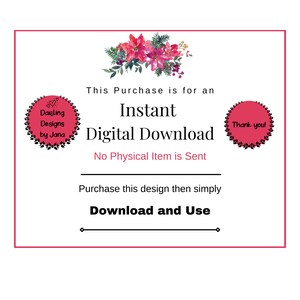 All Aboard the Polar Express, Believe PNG, Instant Digital Download ...