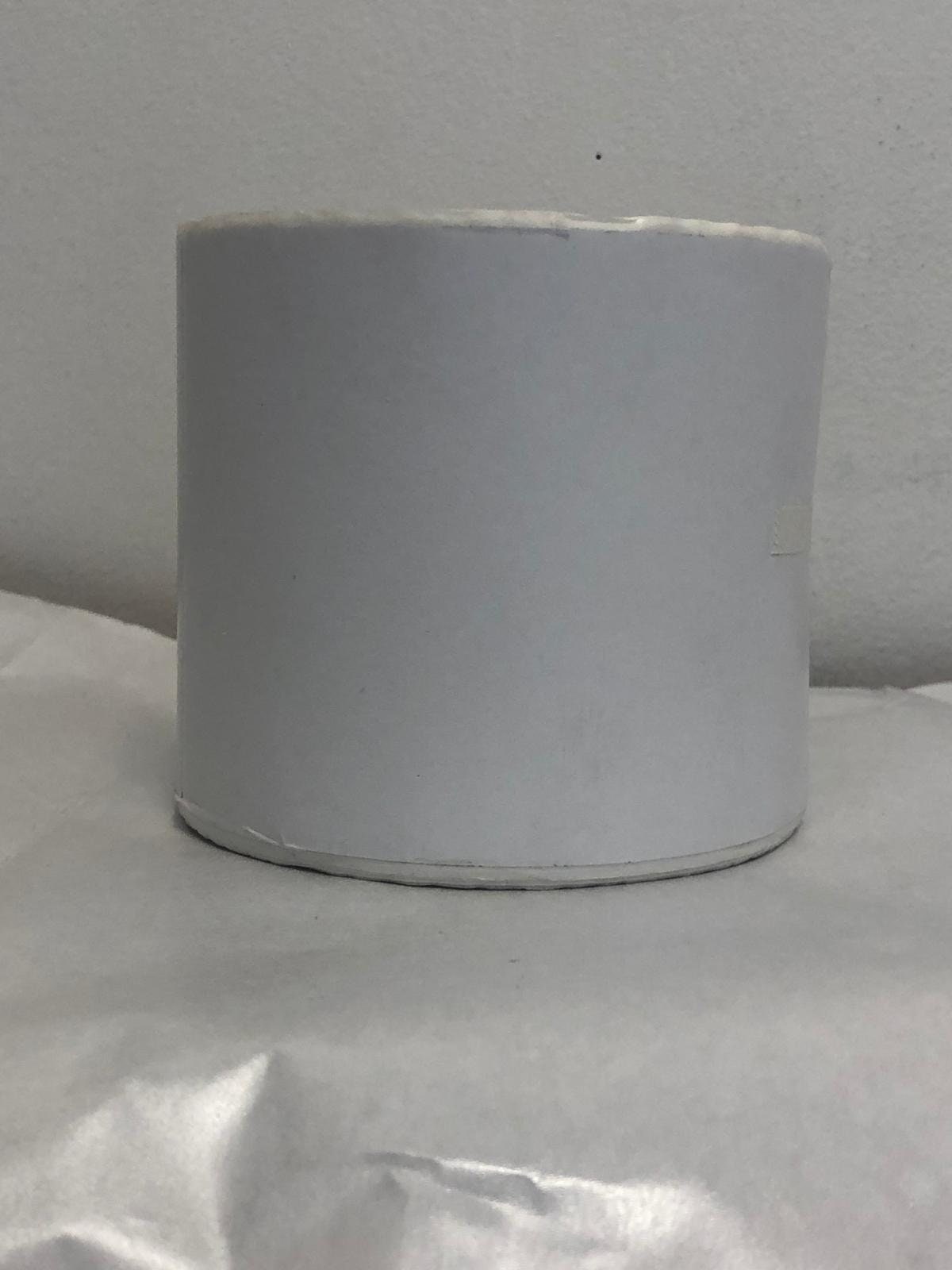 4x6 thermal labels roll 500  Thermal Printer Labels Per Role Shipping Labels & Postage Labels for Zebra Citizen Toshiba and TSC Printers