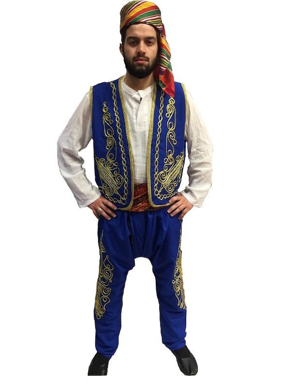 Turkish men's clothing clearance online