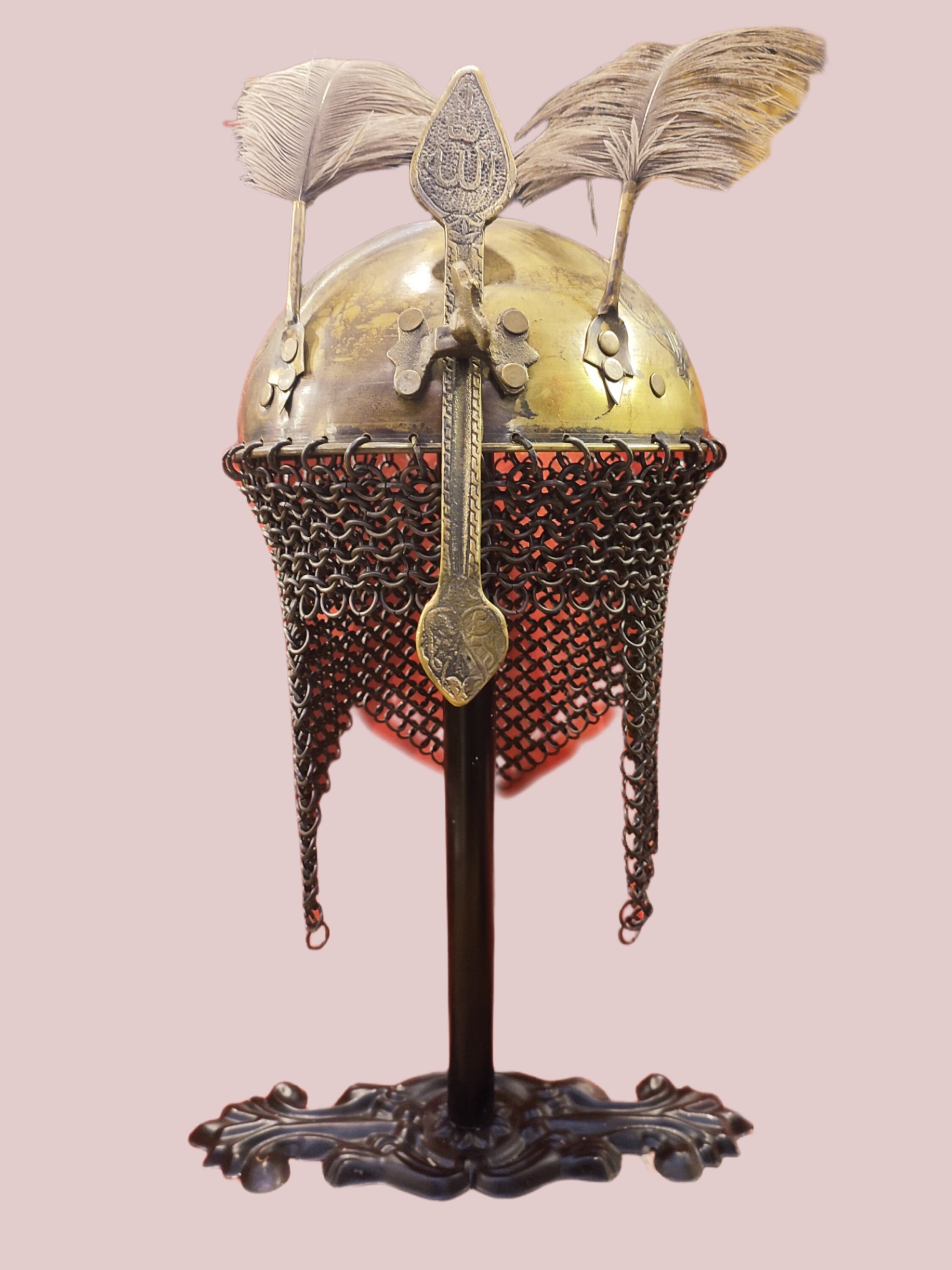 Kozoynakli ayolning onlayn porno videosini tomosha qiling Qora mushuklar