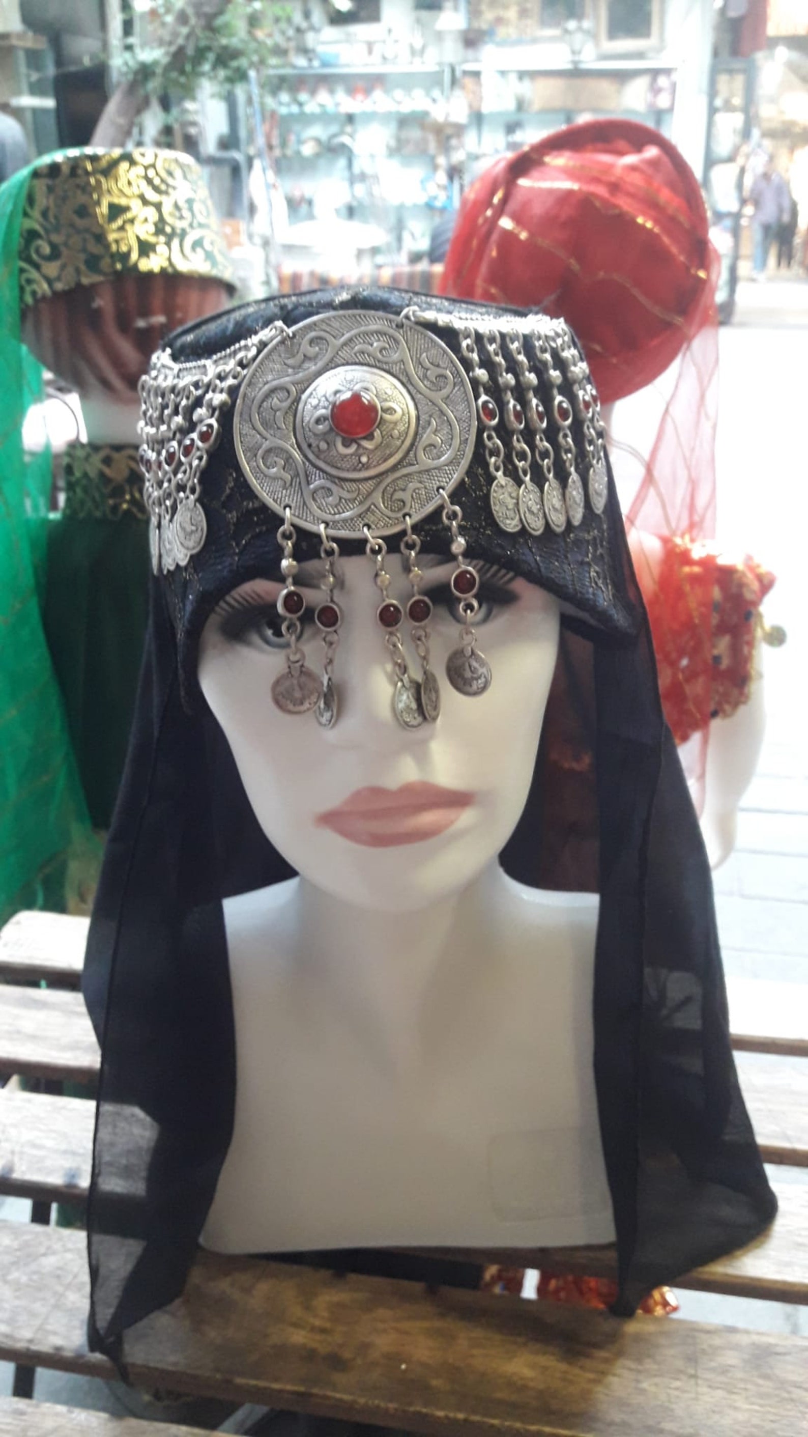 Halime Khatun Bala Khatun Malhun Khatun القيامة Artugrul Etsy