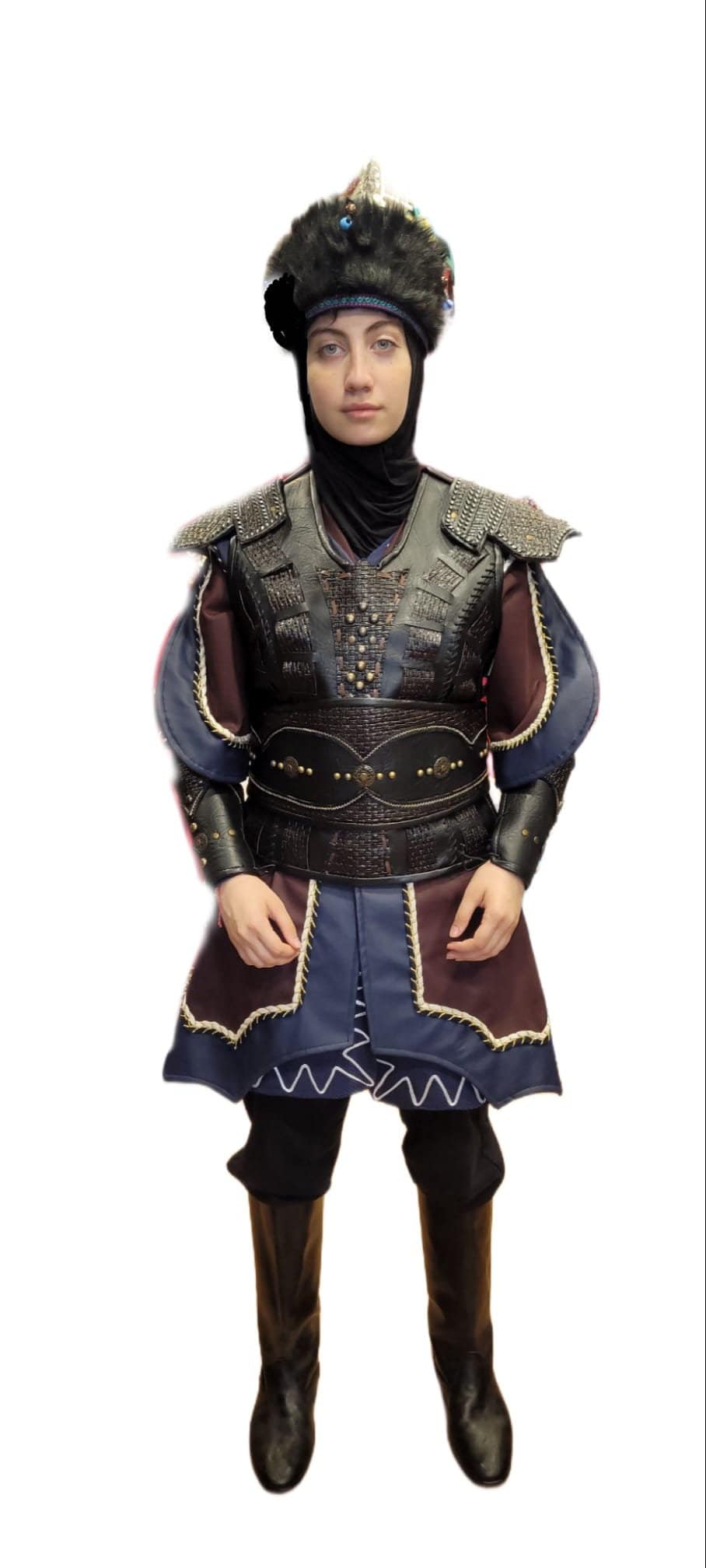Ertugrul Womens Dress - Etsy