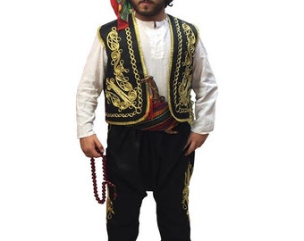 新品 オスマントルコの衣装　Ottoman Costumes【稀少本】 新品 オスマントルコの衣装 Ottoman Costumes【稀少本】 洋書