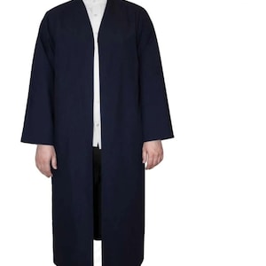 Traje para hombre turco Etsy Espana