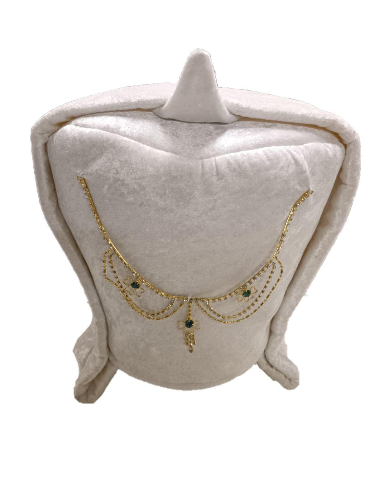 Ottoman Sultan's Robe Padishah Dress - Etsy