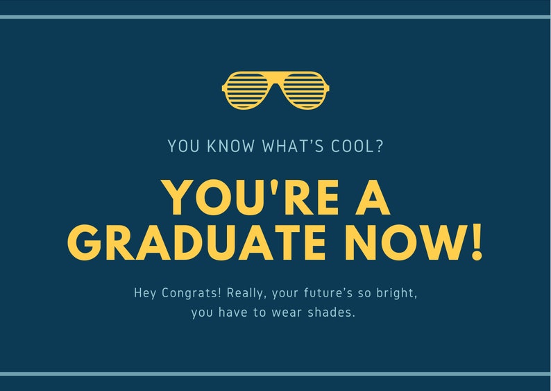 150 Digital Greetings Card Templates Editable. Bundle Etsy