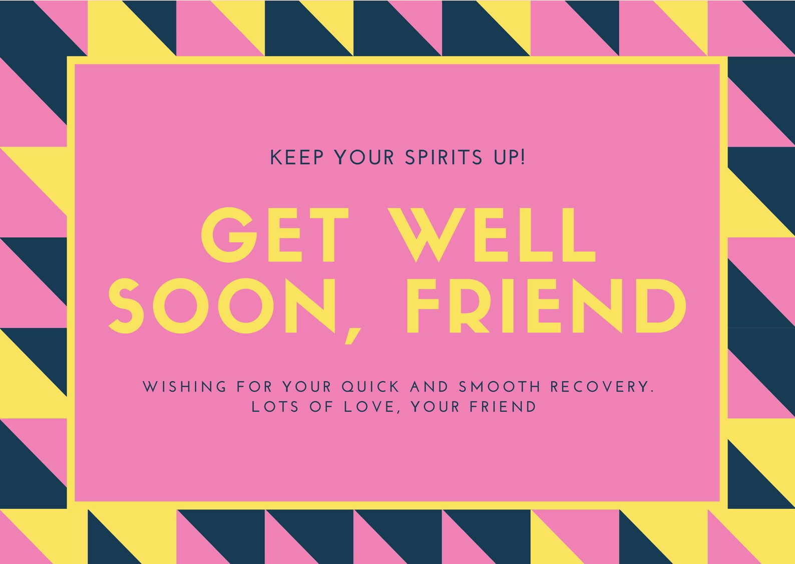 150 Digital Greetings Card Templates Editable. Bundle Etsy