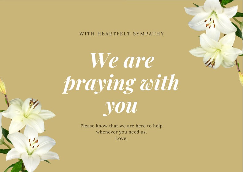 150 Digital Greetings Card Templates Editable. Bundle Etsy