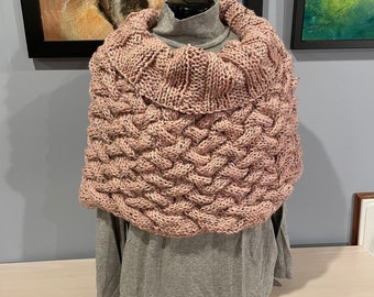 Ely Capelet