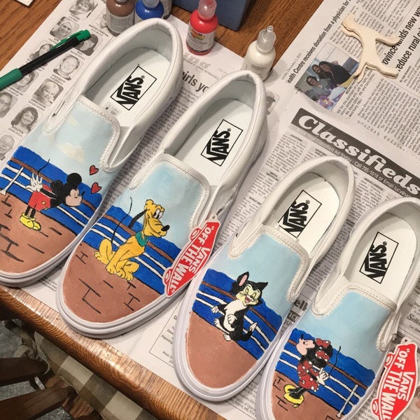 matching nike shoes and purse