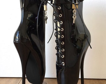 Unsere besten Testsieger - Entdecken Sie hier die Ballettboots entsprechend Ihrer Wünsche