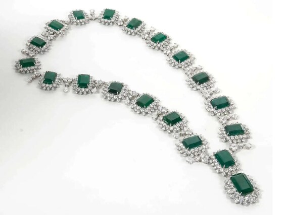 Elizabeth jewelry etsy deals