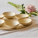 see more listings in the CERAMIC PLATES & BOWLS section