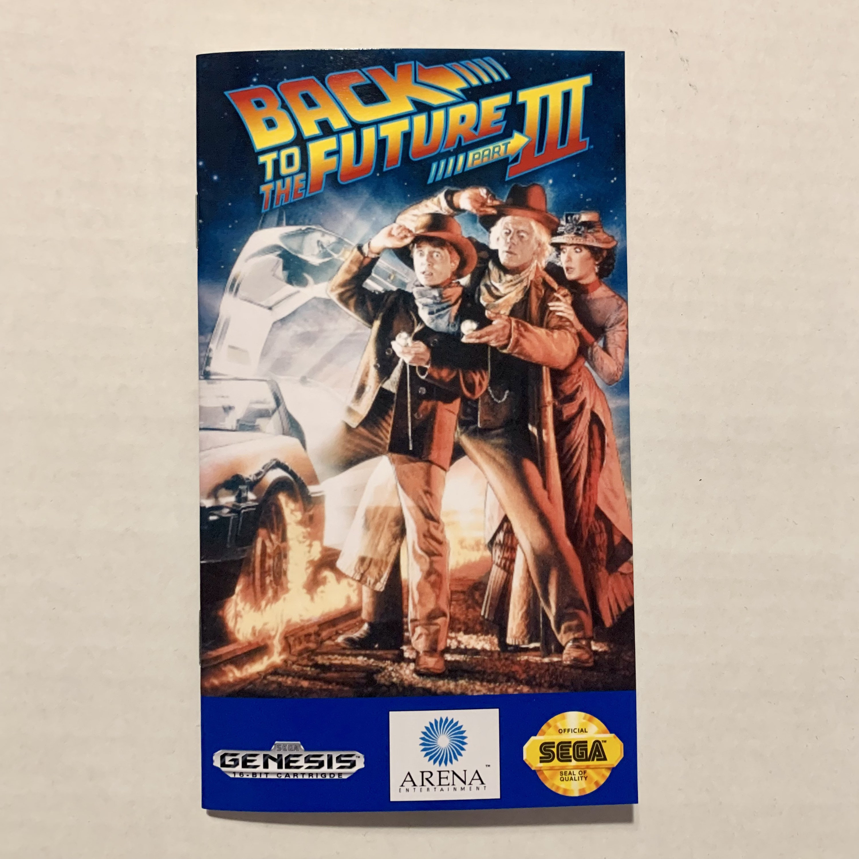 back-to-the-future-iii-for-sega-genesis-www-recon-co-id