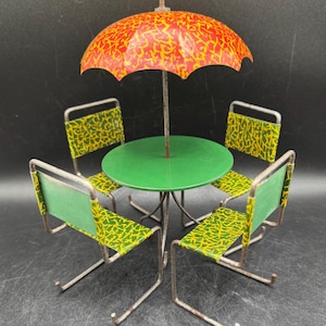 best choice products patio umbrella offset 10 hanging umbrella Best Choice Products 10ft Offset Hanging Outdoor Market Patio Umbrella w/ Easy Tilt Adjustment
