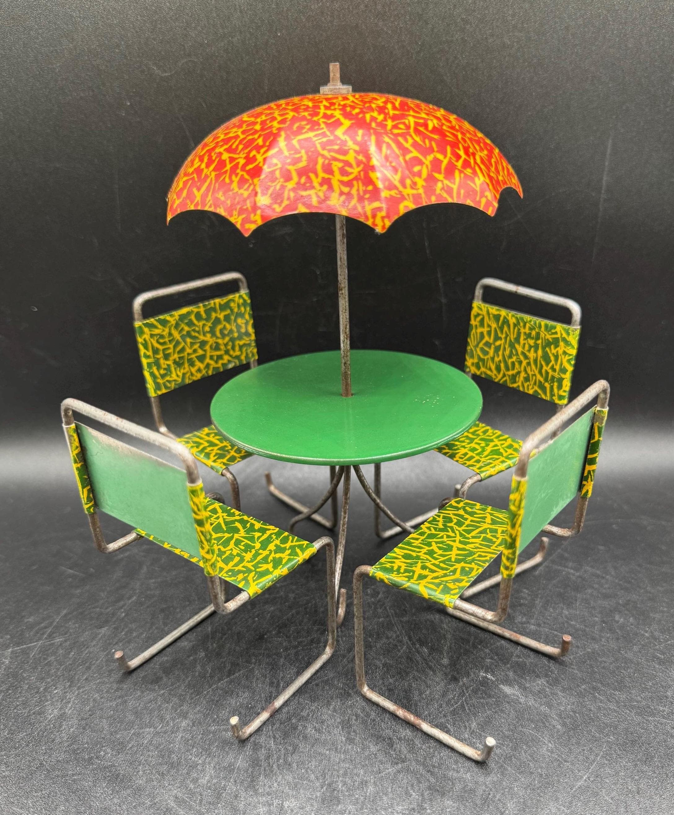 3 tier patio umbrella 11 ft GRAND Patio 11FT Cantilever Patio Umbrella with Base