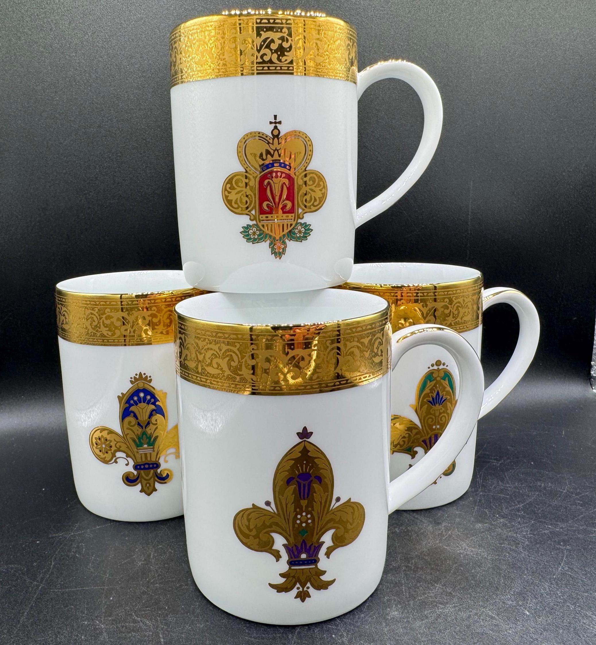 Muirfield Magnificence - Etsy