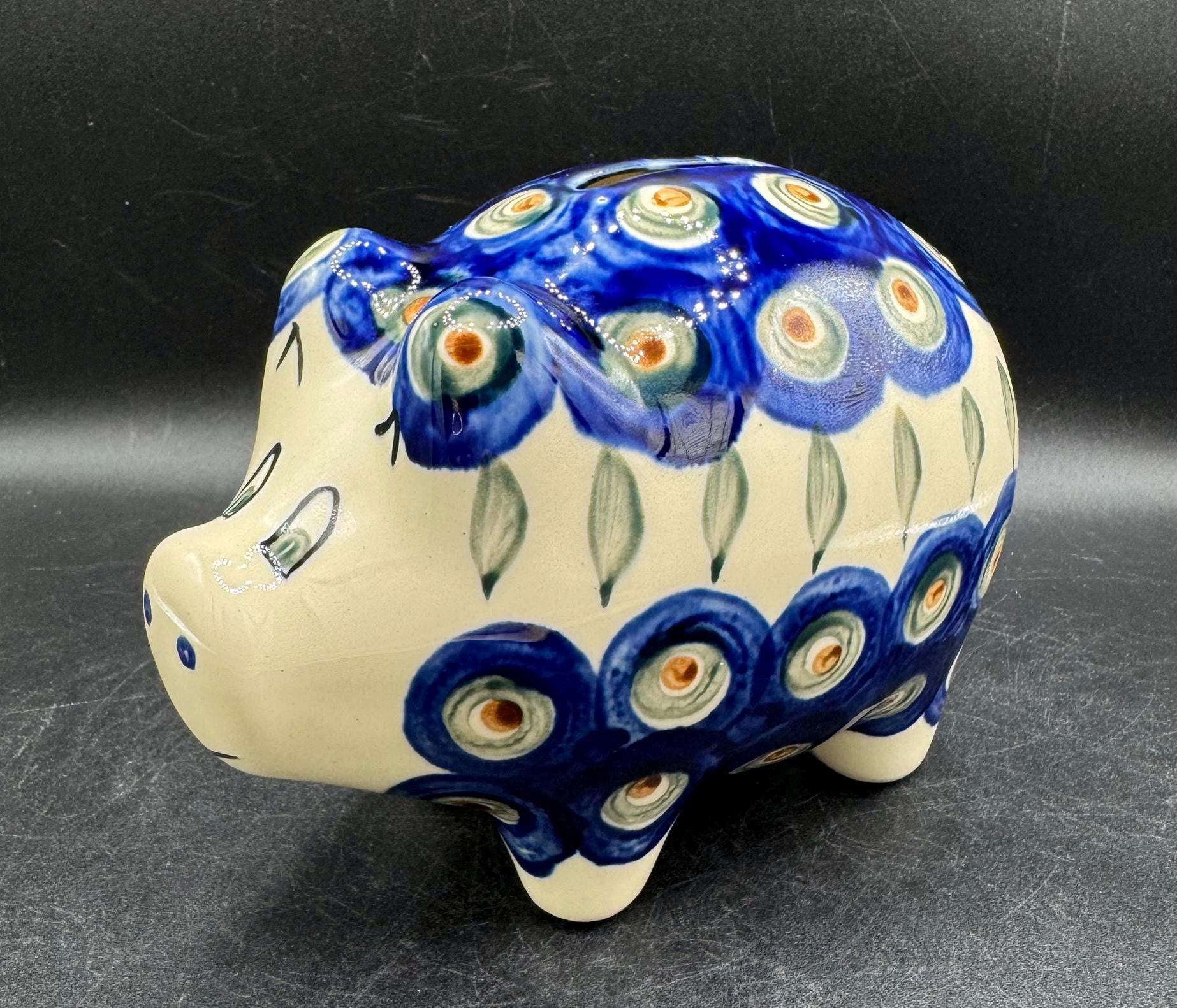 貯金箱のコルク - Etsy 日本
