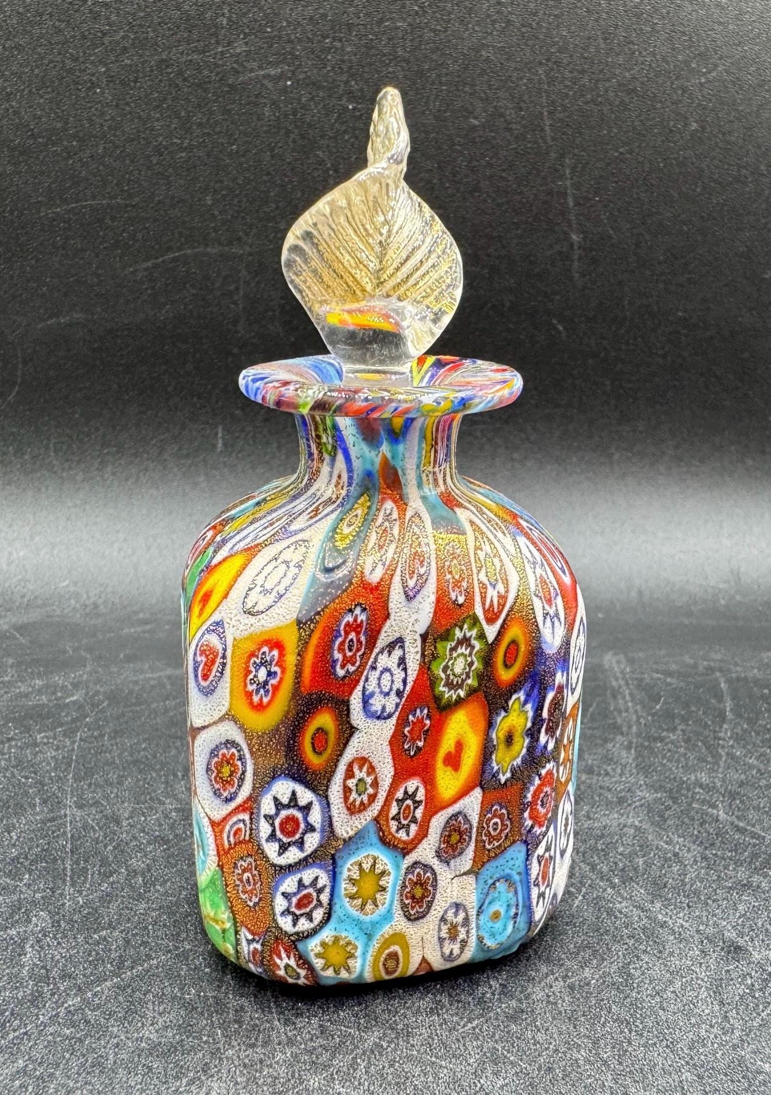 Henrik Vibskov BIK - Chemisier - dark/multicolore