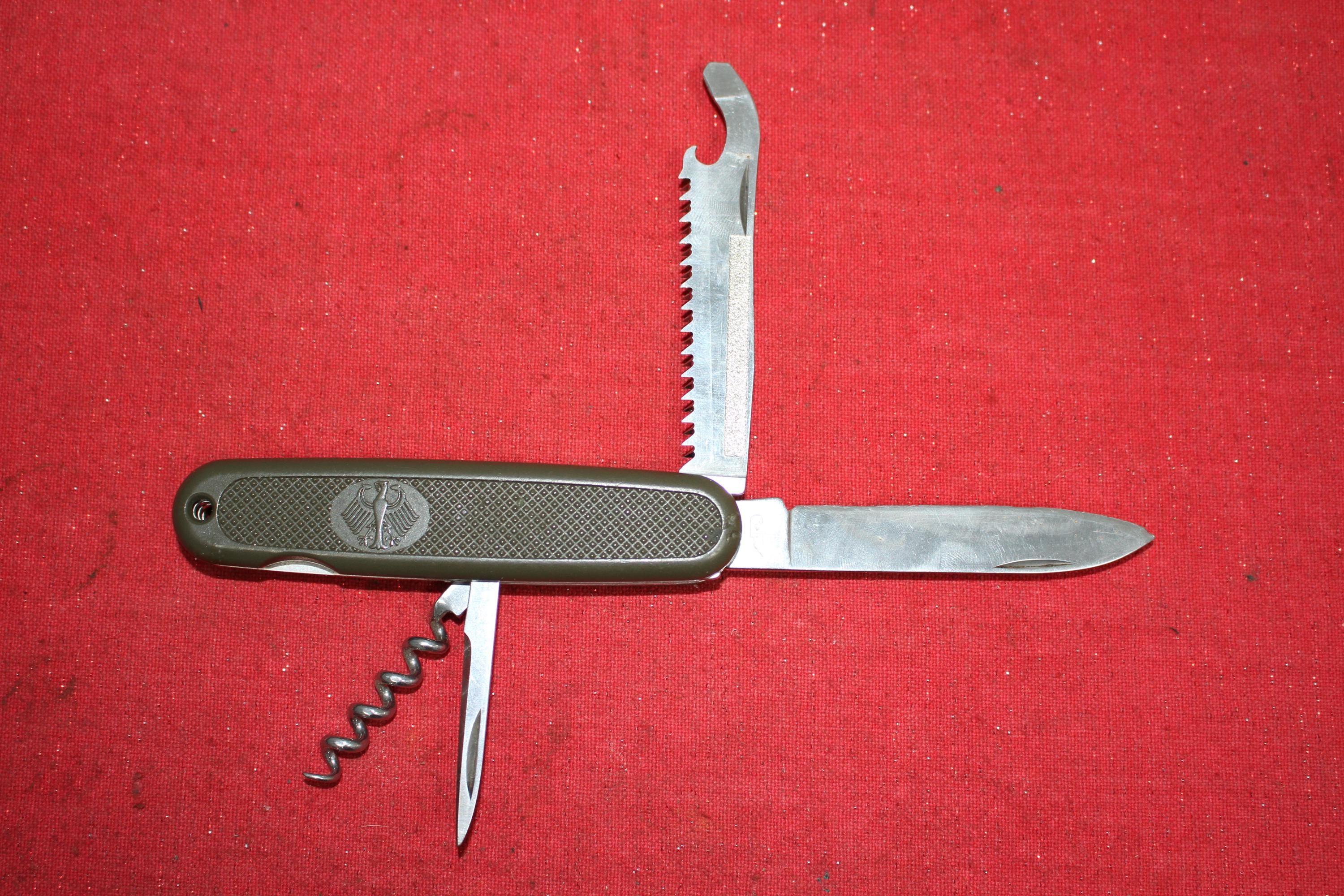 Vintage german knife - Etsy 日本 Vintage german knife - Etsy 日本