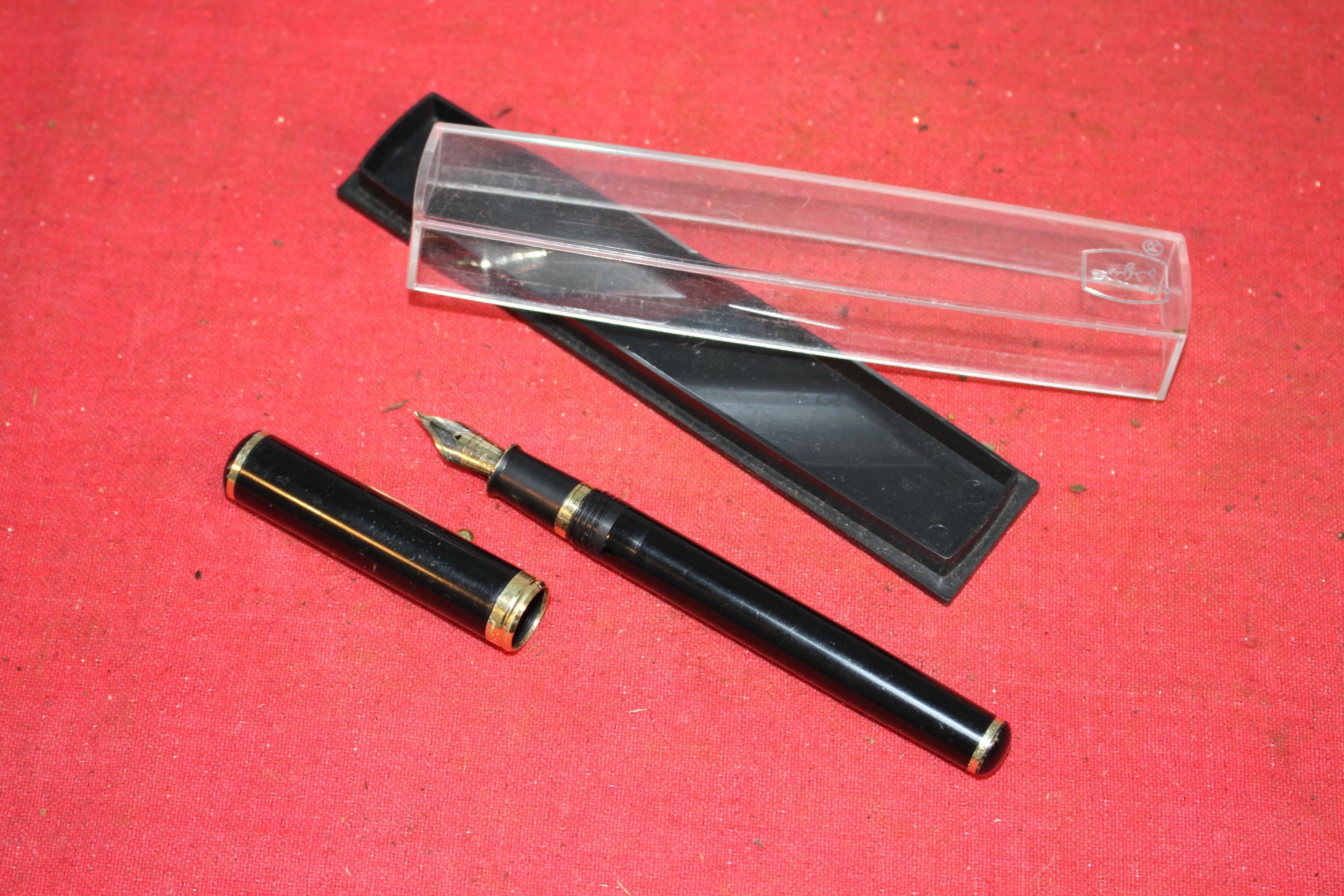 Sheaffer Flat Top - Etsy Singapore Sheaffer Flat Top - Etsy Singapore