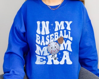 Baseball MOm Sweatshirt,Baseball Mama sweatshirt,Baseball mom era,Swiftie Mom,Baseball sweatshirt For Women,Mothers Day,Gift,Swiftie MomGift