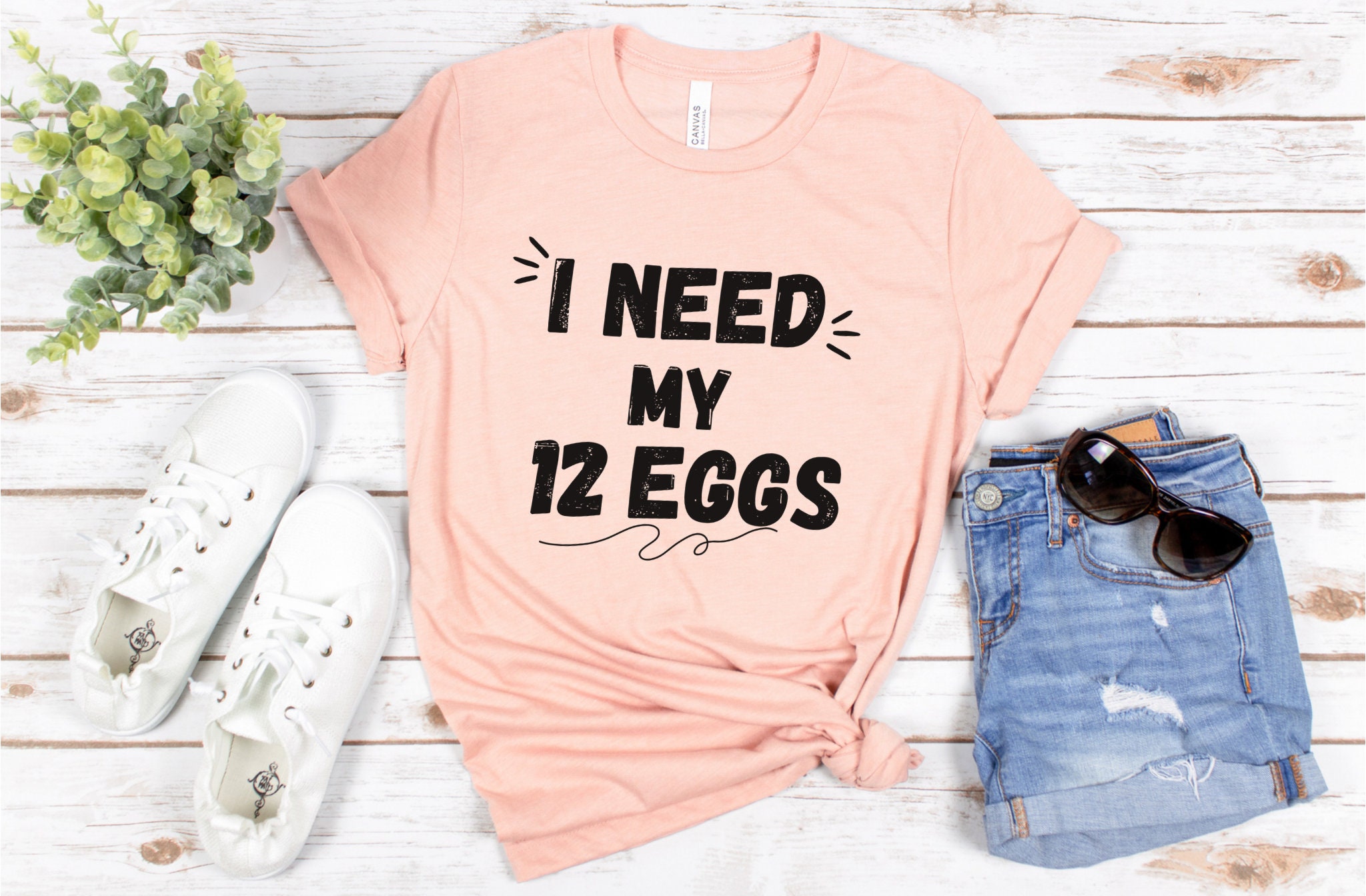 12 Eggs Murdaugh Trial Funny Murdaugh Shirt Unisex Murdaugh Etsy
