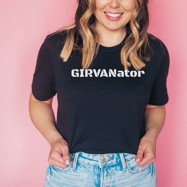 Caroline Girvan Etsy