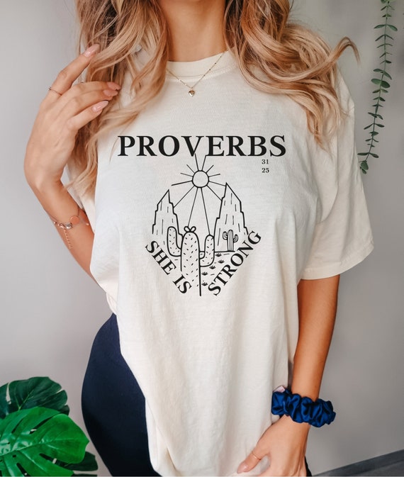 Trendy Faith Based Vintage Christian Shirts Trendy Faith Based Vintage Christian Shirts