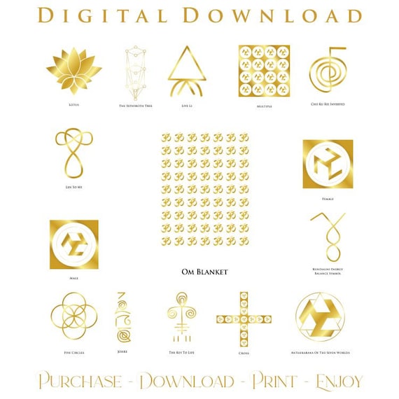 ⭐︎raiki⭐︎ Rainsuit Mika - ink – Wheat.eu