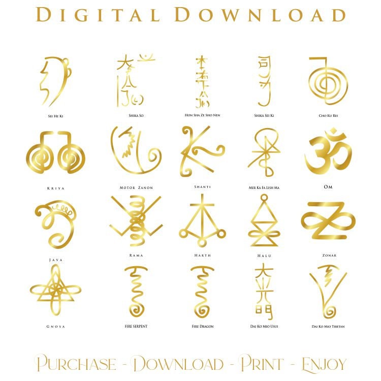 ⭐︎raiki⭐︎ Rainsuit Mika - ink – Wheat.eu