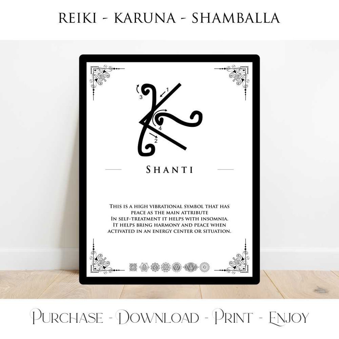 shanti-symbol-png-pdf-svg-jpeg-reiki-symbol-etsy-australia