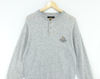 valentino coupeau bolsa