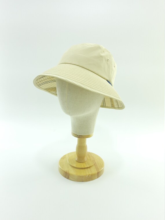Vintage Top Flite Hat Golf Headwear Cap 