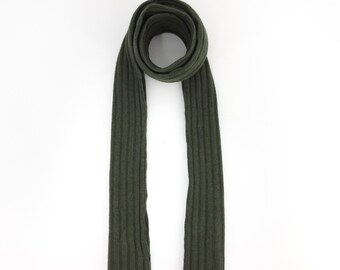 diesel scarf