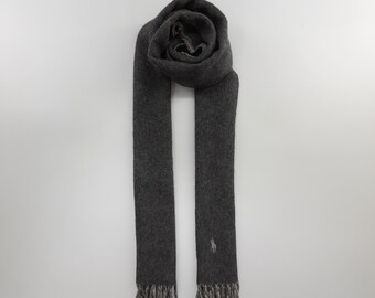 Buy Polo Cashmere Online In India 