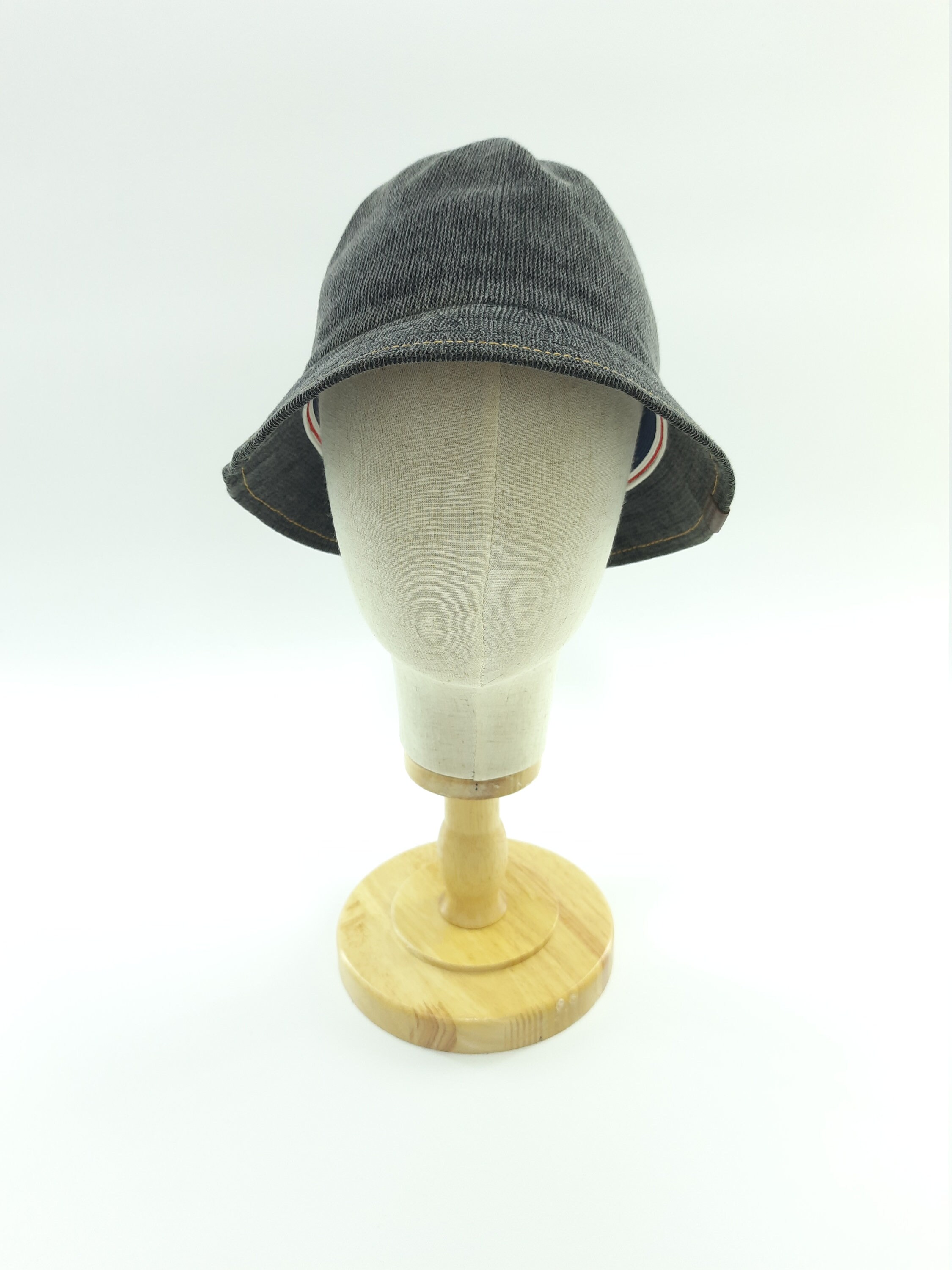 Vintage Kangol Hat Headwear Cap Chapeau 