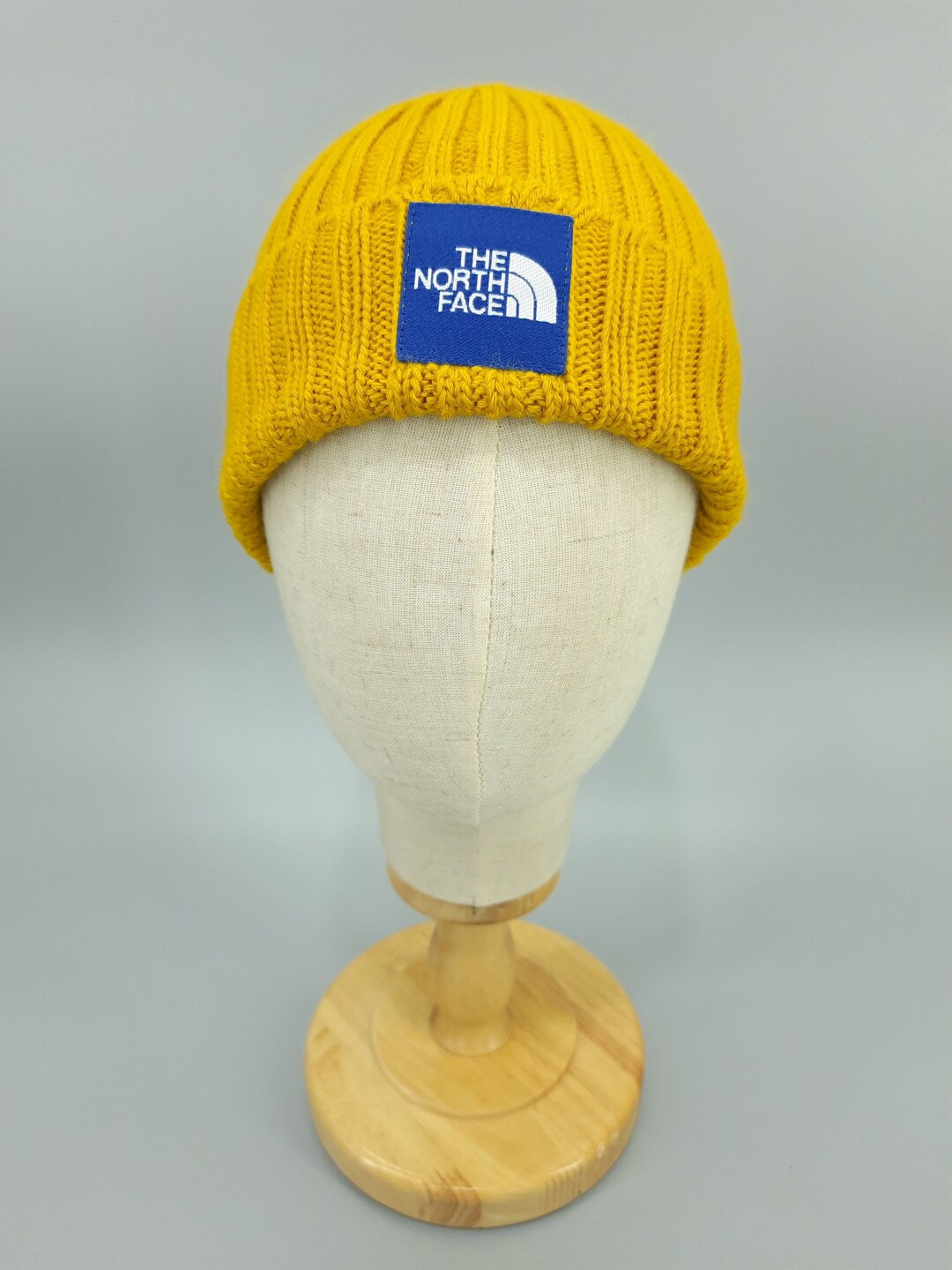 The North Face Beanie the North Face Hat the North Face Cap Etsy