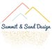 Summit and Sand Design