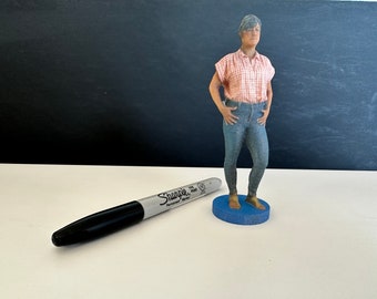 Rysunek z Figure Fusion Scan