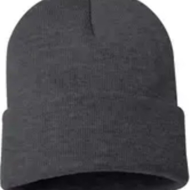 Football Beanies, Football Team Color Beanies, Game Day Beanies, Superbowl Beanies, Men Beanie