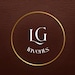 LG INVENTS
