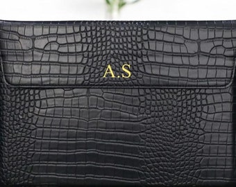 Macbook case marc jacobs sales