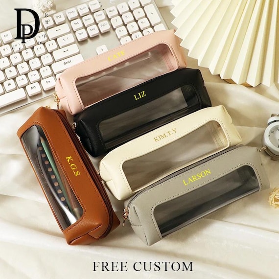 3 Best Personalized Leather Gifts for Pet Owners, Gardening Enthusiasts & Beauty Lovers in 2026