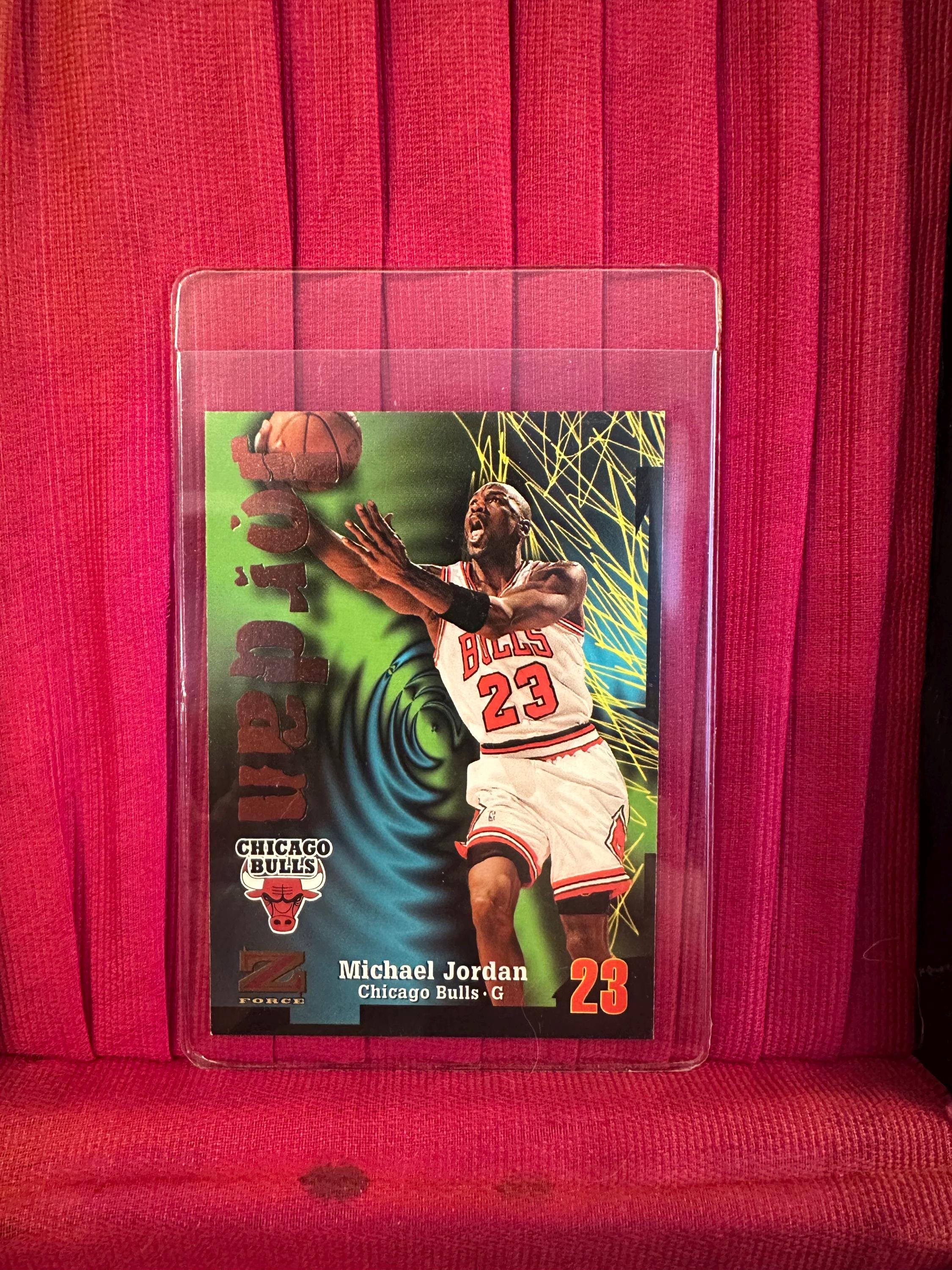 コービーブライアント】NBA97-98 Skybox MetalUniverse PlanetMetal 