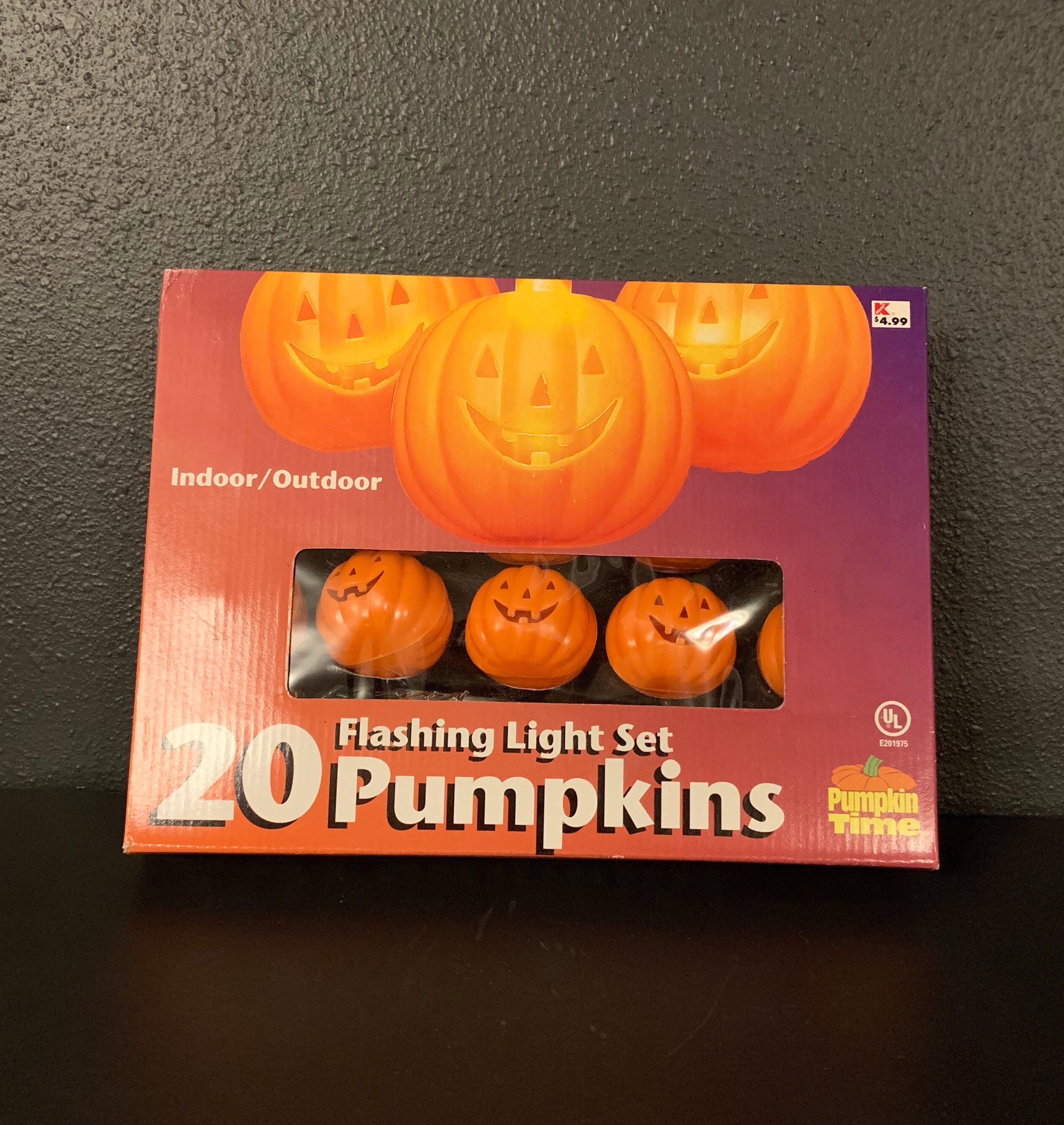 kmart halloween decorations clientalert