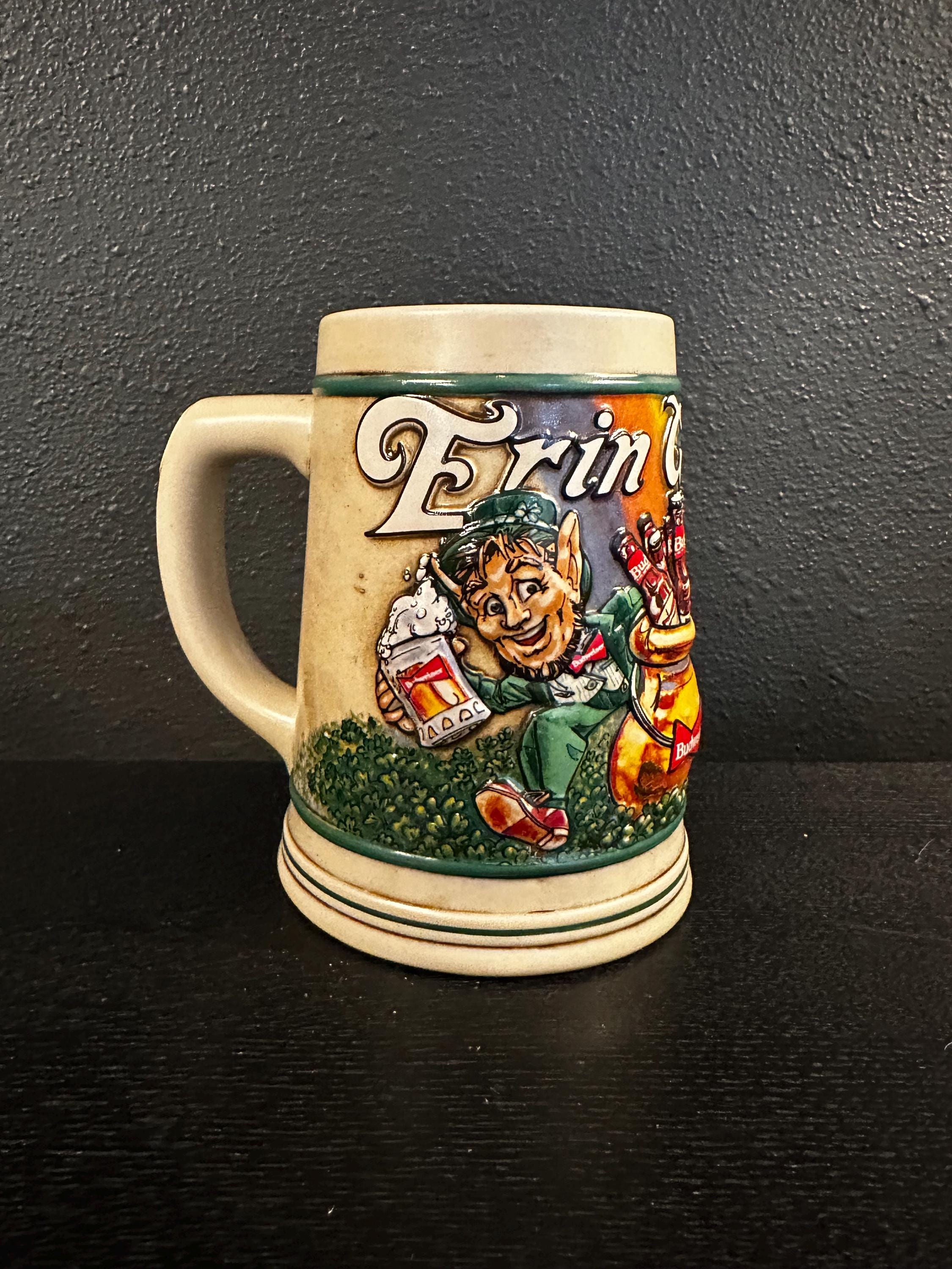 Budweiser Antiques - Etsy