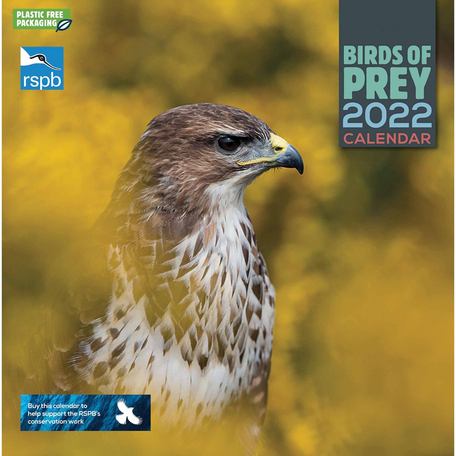 Rpsb Calendar 2223 Customize and Print
