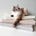 see more listings in the Cat Shelves section